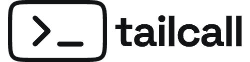 Tailcall, Inc.