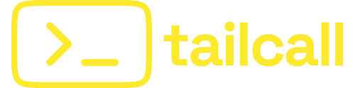 Tailcall, Inc.