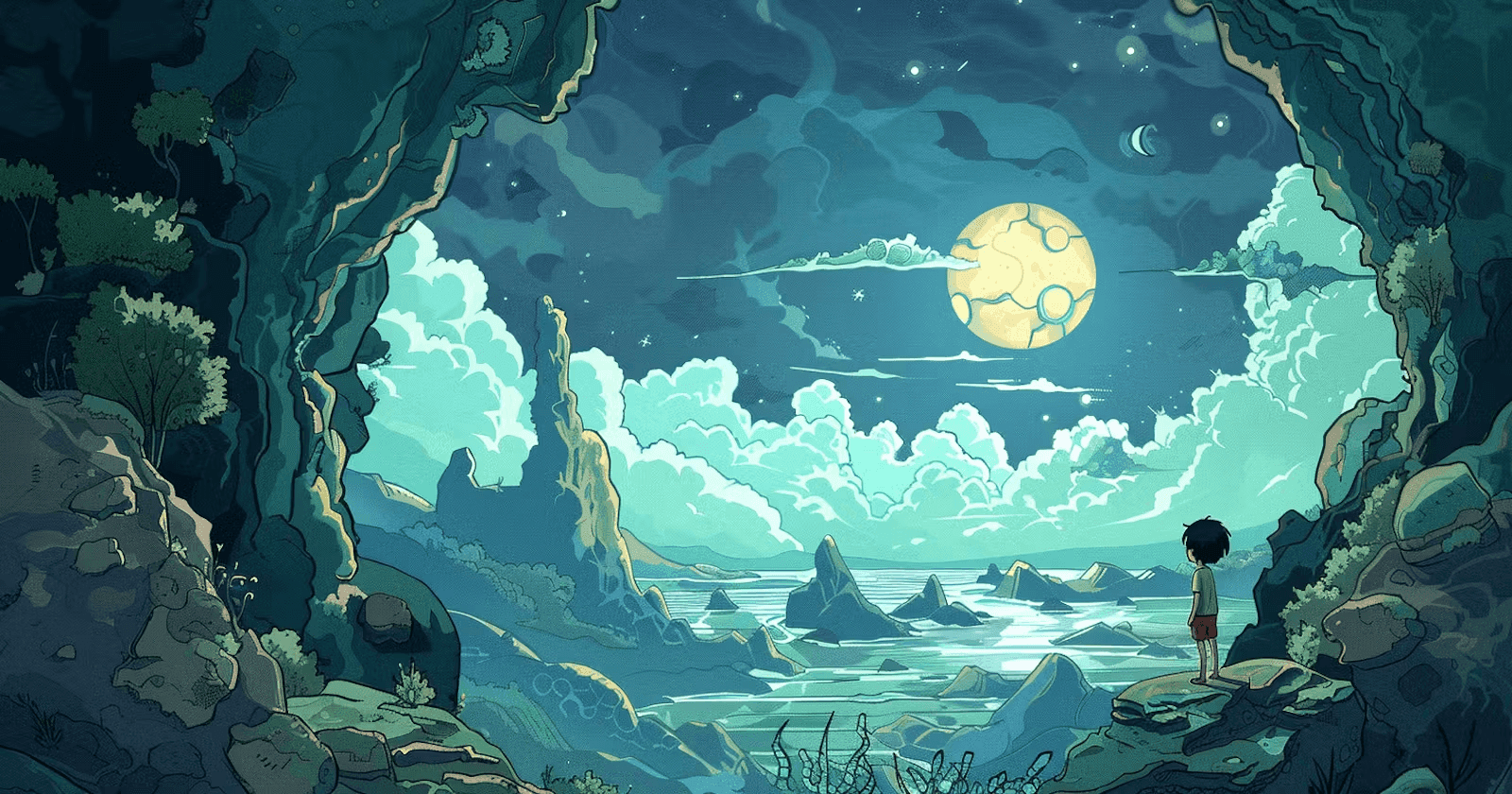 GraphQL vs REST vs gRPC - an unfair comparison