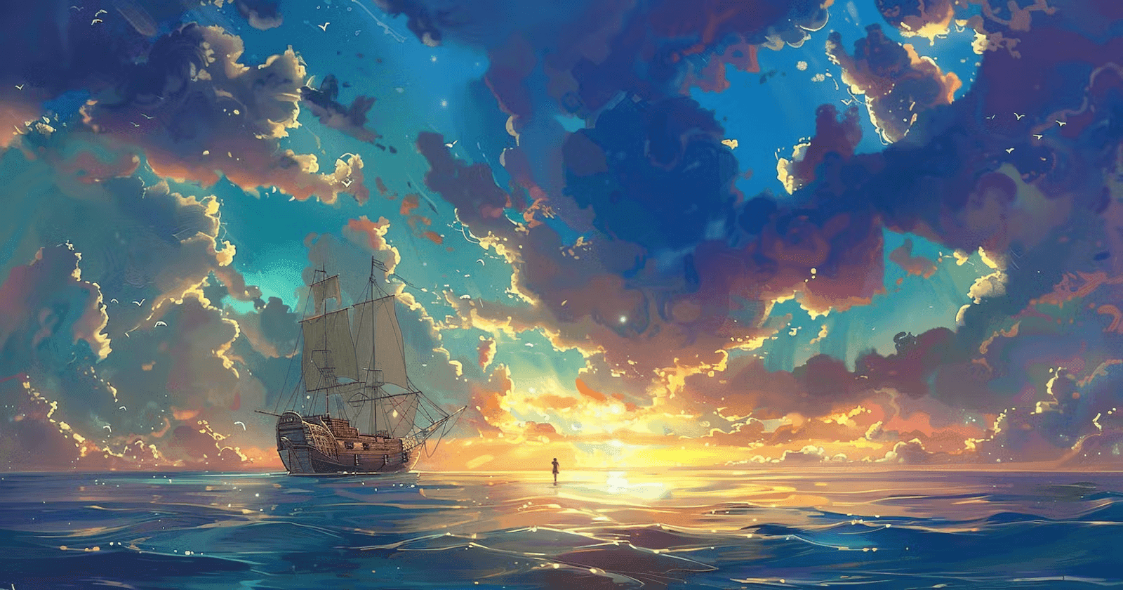 Writing a GraphQL Backend by Hand is Long Gone